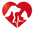Ícono CardioCan